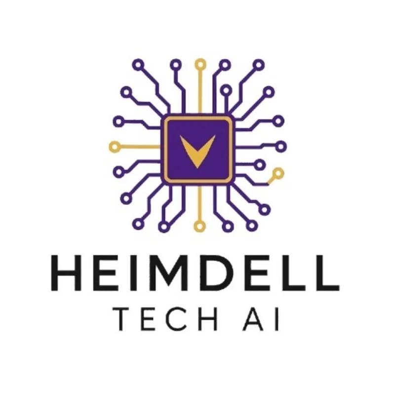 Automated and Exposed: The Hidden Limits of AI-Driven Trade Compliance