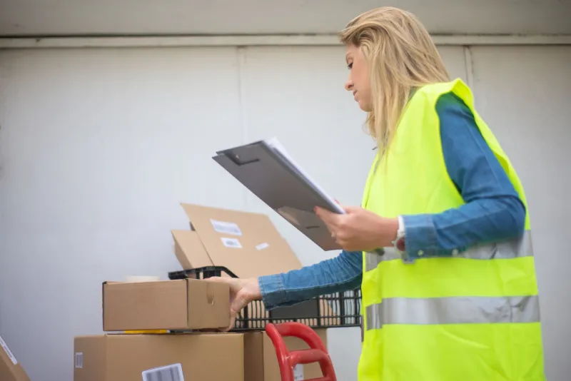 The $800 Threshold and the Reckoning Coming for Enterprise Importers