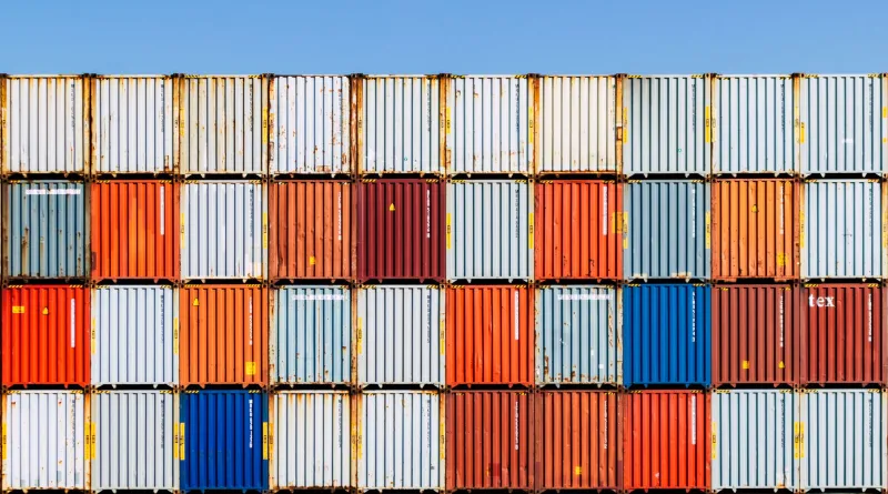 Compliant on Paper, Exposed in Practice: The Hidden Sanctions Risk Buried in Your Extended Supply Chain