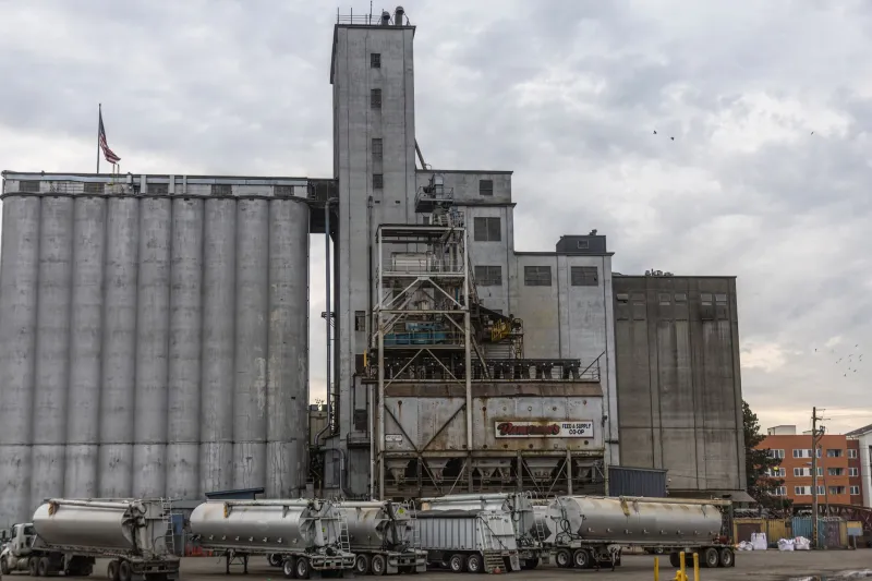 Proximity Is Not a Promise: The Hidden Friction Inside America's Mexico Manufacturing Pivot