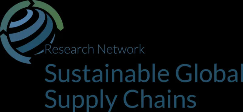 One Supplier, One Crisis: The Geopolitical Fault Lines Running Through Your Supply Chain