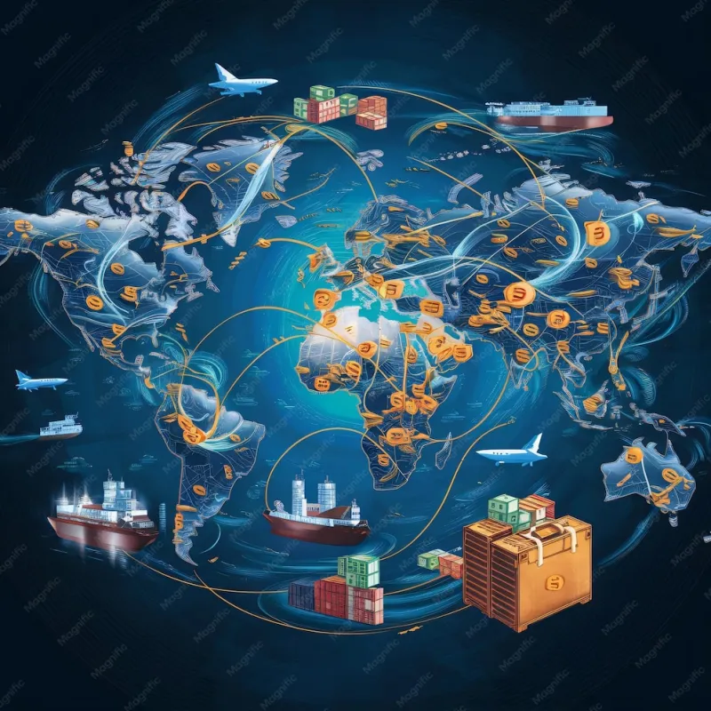 Are You Leaving Tariff Savings on the Table? A Self-Audit Guide for US Trade Agreement Compliance